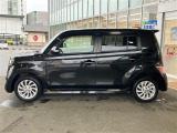 【カーセンサー】カーセン・カーセンサー・かーせん・かーせんさーのお車探しは当店にお任せください!北陸/福井/石川/岐阜/愛知/滋賀/坂井/越前/鯖江/敦賀/大野/小浜/あわら/勝山/丹生郡越前町/