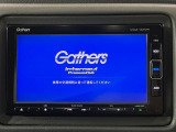 ヴェゼル 1.5 ハイブリッド X ホンダセンシング 