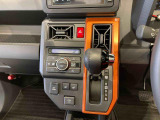 ご覧いただきありがとうございます!安心保証付きの展示車を多数揃えておりますのでお気軽にお尋ねください。