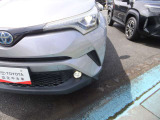 トヨタの中古車販売をしているネッツトヨタ水戸 神栖店です。車のプロがお客様のカーライフのサポートを致します。