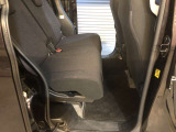 大分光吉ICから車で10分のところにございます!大きな赤い建物なのでわかりやすいですよ♪