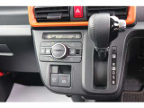 R6年式・タントファンクロスターボ・1.7万キロ・ディスプレイオーディオ・フルセグTV・Bluetooth・パノラマモニター・ETC・スマートキー・両側電動スライドドア・クルーズコントロール・電動パーキング・