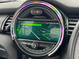 こちらのお車はMINI NEXT鶴ヶ島に展示中です。☆お問合せをお待ちしてます!