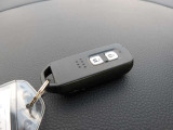 オールメーカー取り扱いしています。在庫にない車もご用意できます!お気軽にお問い合わせください!