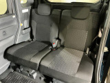希少グレードや人気装備付き車両は早い者勝ち☆