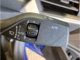 320d xドライブMスポーツ 4WD サウンドパッケージ ハーマンカードンサウンドシステム 地デジTV シーヒーター 電動トランク ステアリングサポート ヘッドアップディスプレイ