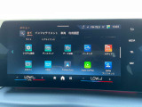 千葉県のBMW、MINIは全て当社にお任せ!BMW Premium Selection千葉北以外にも沢山拠点がありますので豊富なラインナップの400台以上の在庫からお好みのお車をお選び下さい♪