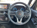 ご納車後のもしもの事態でお困りでしても【エンジン機構】【エアコン機構】【ブレーキ機構】など他多数の機構を含めた220項目以上の充実した保証範囲がカバーします!