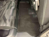 【もしも】の時のために自動車保険だけではなくJAFのご説明もさせていただいてます。