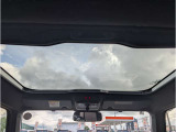 ナビやディスプレイオーディオ等も各メーカー取り扱っております!用途やご予算に合ったご提案をさせて頂きます★