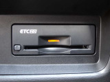 【ETC2.0】高速道路の料金所をストレスなく通過!話題のスポットやサービスエリアに多い「スマートIC」利用時は必須のアイテムです。当店でセットアップを実施、ご納車当日からすぐにご利用いただけます!