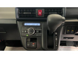 気になるお車が複数ある場合は、候補をまとめてご案内できます♪