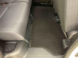 【もしも】の時のために自動車保険だけではなくJAFのご説明もさせていただいてます。
