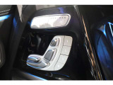 お気軽にお問い合わせください。Tel:075-325-0440 Mobile:070-2313-8676  中古車担当:時女まで