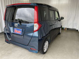 軽・コンパクトカー・ミニバンなど、多種多様な商品を展示いたしております!ご不明な点はお気軽にお問い合わせ下さい!
