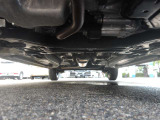 オールメーカー取り扱いしています。在庫にない車もご用意できます!お気軽にお問い合わせください!