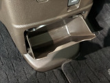 オンライン商談も対応しております。 まずはお気軽にお問い合わせください!