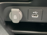 停車時に、お好みの映像コンテンツを視聴できます。待ち時間や休憩時間に、リラックスした時間を過ごすことができます。