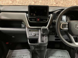 ■POINT■ご覧いただきありがとうございます♪気になったお車がありましたらお気軽にお電話をください♪