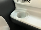 お客様にぴったりなおクルマをお選びいただけますように様々な展示車をご用意致しております!ダイハツの軽自動車だけではなく、他メーカー車やコンパクトカー・ミニバンなども数多く取り揃えております!