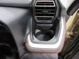 その他にお車ご購入に関して、気になる点やご不明な点がございましたら、「見積依頼」ボタン、もしくは無料ダイヤルより各店舗へお問合せください。
