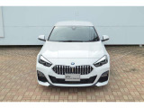 ◆◇正規認定中古車◇◆全国陸送可能です!