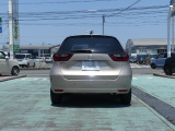 納車前に真心込めて、しっかり整備&納車準備をいたします。全てのお客様へ、【安心と信頼】をお届けします。