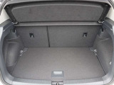 これにより、中古車購入に関するさまざまなリスクを最小限にし、きめ細かな保証サービスで、オーナーライフをしっかりとサポートします。