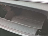 車検の残っているお車は全車(特殊車両を除く)ご試乗可能ですので、ご来店の上お気軽にご相談下さい!