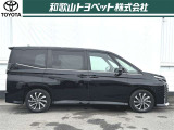 車検残に応じた、点検・メンテナンスをお得なパックにした「スマイルパスポート」をご用意しました。他に車検付きコースも御座います。