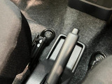 延長保証につきましてはお求めいただく車両によって保証料が異なりますので、当店スタッフまでお気軽にお問い合わせくださいませ。