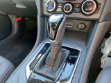 ★カーセンサーに掲載しきれないお車も御座います!ご希望のお車やグレードなどございましたら一度ご来店ください★