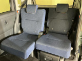 安心・信頼のダイハツ直営店がご提供する中古車です☆