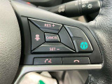 【アダプティブクルーズコントロール】前の車を追従し、車間距離を一定にキープ♪高速道路などの長距走行の負担を軽減!快適なドライブをサポートします☆