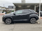 ワンオーナー車です。内外装ともにきれいな状態です。