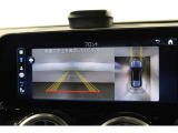 お気軽にお問い合わせください。Tel:075-325-0440 Mobile:070-2313-8676  中古車担当:時女まで