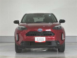 ★ネット掲載車両の為、売約済みの場合もございますので、ご来店前に在庫のご確認をお願い致します。