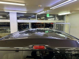 ■□■□■ お客様によりお手頃価格でお車にお乗りいただくために、なるべく「店頭での平日納車」「車検や点検などの予約制」をお願いしております ■□■□■