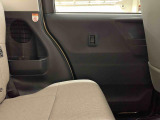 車検整備付のお車は当社で車検実施後にお客様へ納車を致します。
