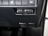 ETC車載器が搭載されているので、高速道路の乗り降りもノンストップで通過できます♪