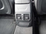 ◆◇正規認定中古車◇◆
