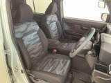 ダイハツ沼津販売の認定U-CARは新車メーカー保証に準じた1年間無償の「まごころ保証」が付いています。また認定車以外でも3ヶ月又は5000kmの保証が付いているのでリーズナブルなお車も安心です。
