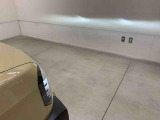 ご来店の際には、事前にご連絡いただけますとスムーズにご案内できます。