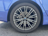 BMW認定中古車 車両本体価格に保証も含まれております!BMW認定中古車ですのでご安心くださいませ! BMW Premium Selection木更津 ・ MINI NEXT木更津