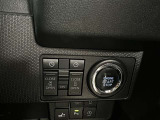 プッシュスタート!運転席からも両側自動スライドドアの操作が可能!