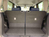お車の維持費、税金等もご相談下さい。車販売のプロがお答えします。