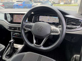 運転席側からの目線です。