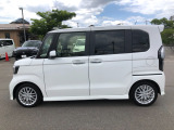 【車体写真】おすすめの一台です!ぜひ一度ご来店くださいませ♪
