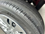 現在お乗りの大切なお車も下取りいたします。適正な査定・価格でお乗り換えを応援します!まずはご相談ください。