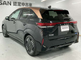 日産サティオ湘南の展示場では実際に見て、触ってお車をお選びいただけます!知識豊富なカーライフアドバイザーが様々なカーライフをご提案いたします!